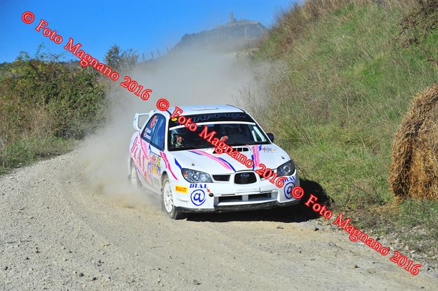 DSC_6833.JPG